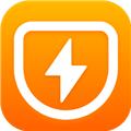 嘀嗒充电 安卓版v1.0.1