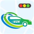 智行车联网app 安卓版v2.3.9