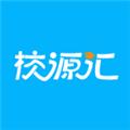 校源汇 安卓版v3.3.2