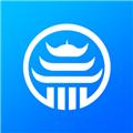 岳惠停 安卓版v1.0.3