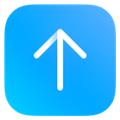 小米系统更新软件updater 官方最新版v8.4.7