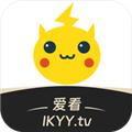 爱看影院纯净版 v1.6.5