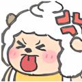 小羊影视纯净版 永久VIP版v1.6.3