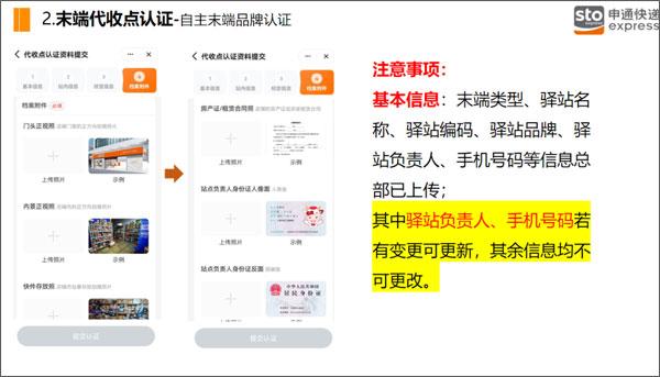 申行者小件员版图片10