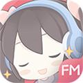 哇塞FM广播剧 最新版v0.0.26