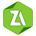 ZArchiver绿色版 安卓版v1.2.0
