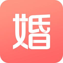 喜结婚礼汇手机版