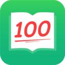 作业帮答案 安卓版v1.1.0