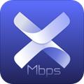 一键测速 最新版v4.7.0.300