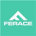 Ferace健康APP 安卓最新版v1.0.3.4