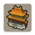 文明百科 (Civilopedia)官方安卓版v2.8.6