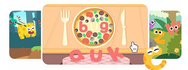 久趣英语图片10