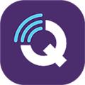 qgroundcontrol手机汉化版 v4.1.1