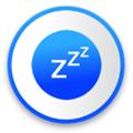 Hibernator高级解锁版 安卓免费版v2.36.2