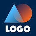Logo Pro 手机安卓版v2.0.3