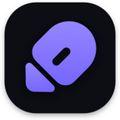 Pieces动画 最新版v6.7.0.0