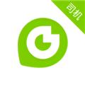 果粒聚合司机 安卓版v6.00.0.0004