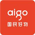 爱国者手表官方版 安卓版v1.0.1
