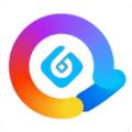 黄金影视tv (内置影视源)最新版v1.1.5