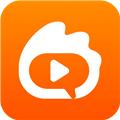 CIBN酷视频电视版 最新版v1.0.3