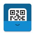 QRbot 最新版v3.1.8