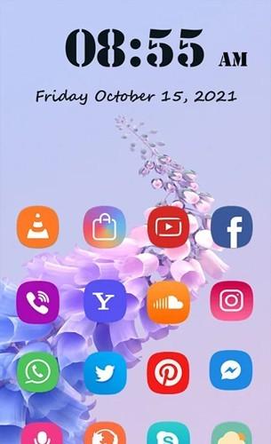 Vivooriginos系统 最新版v3.7.11 最新版v3.7.11