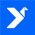 伊鸣科技 最新版v3.6.40