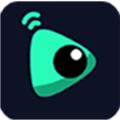 果眼TV 免费最新版v5.1.1