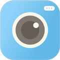 栩风相机 最新版v1.0.0