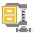 WinZip 官方安卓版v7.1.1