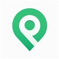 穷游行程助手app 安卓版v3.2.7