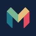 Monzo bank 最新官方版v5.67.0
