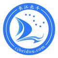 长江北斗船舶定位 安卓最新版v3.9.9