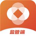 新薪通监管端 安卓版v1.1.4