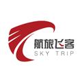 航旅飞客官方最新版 安卓版v3.0.0