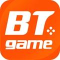 BTgame手游 安卓版v8.4.7