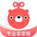 转转专业卖家 安卓版v2.9.1