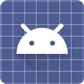 vivoAI服务引擎APK 安卓版v3.0.0.5
