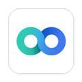 lenovo one联想超级互联手机app 安卓版v15.0.0811
