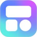 colorfulwidget会员解锁版 最新版v6.1.3