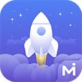 oppo强力卸载 安卓版v6.0.4