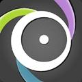 AutomateIt PRO 汉化版v3.0.286