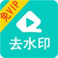 柠檬解析不更新去水印版 解锁会员版v1.2.4