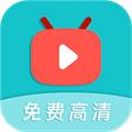 零一视频 安卓最新版v3.0.1