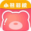 小熊影视 最新版本v4.7