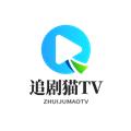 追剧猫TV 2024最新版v2.1.231118