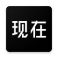 NOWNESS 安卓版v1.22