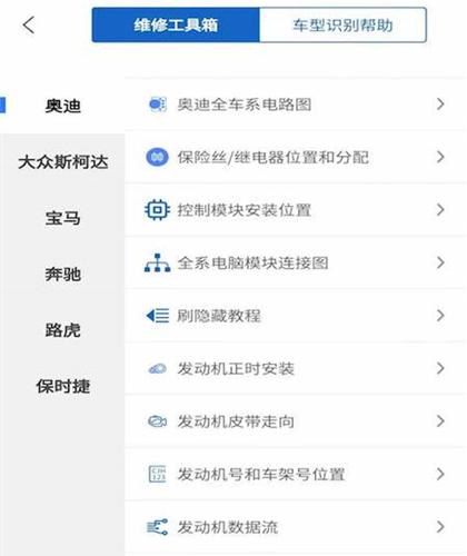 一点就悟汽车图片1