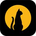 黑猫盒子 安卓版v1.4.2