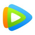 腾讯视频TV小書版 去广告版1.0.0.366